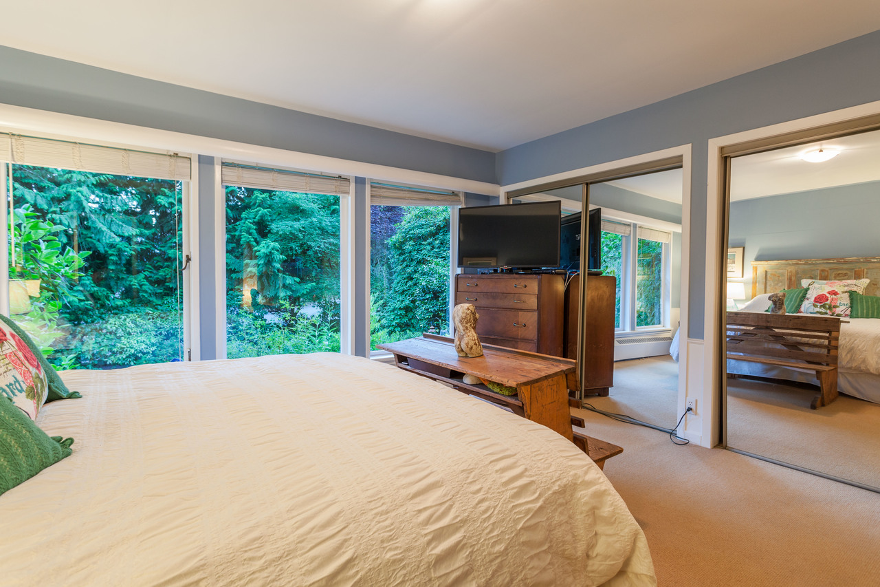 high-90 at 4565 Keith Road, Caulfeild, West Vancouver high-90 at 4565 Keith Road, Caulfeild, West Vancouver