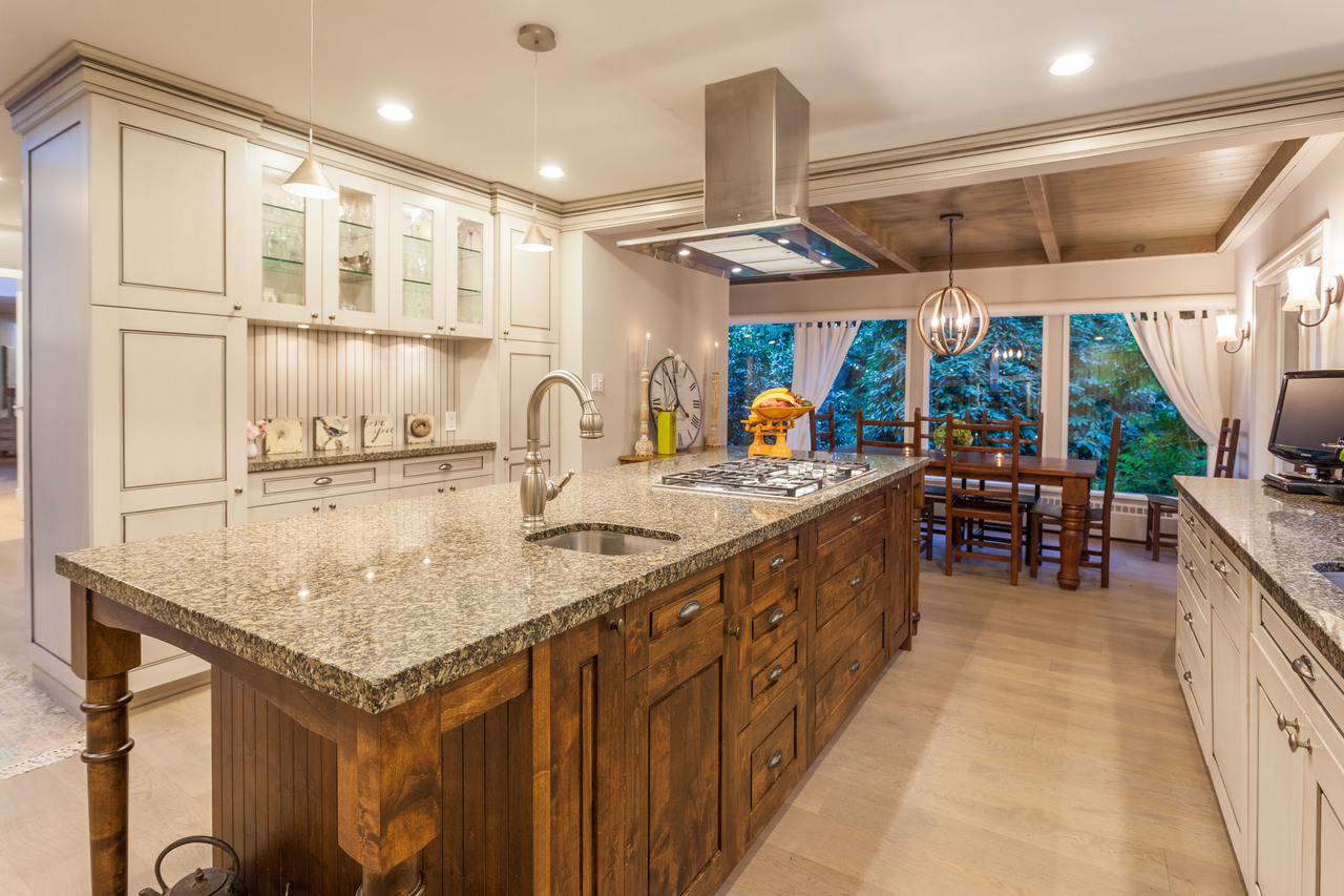 high-91 at 4565 Keith Road, Caulfeild, West Vancouver high-91 at 4565 Keith Road, Caulfeild, West Vancouver