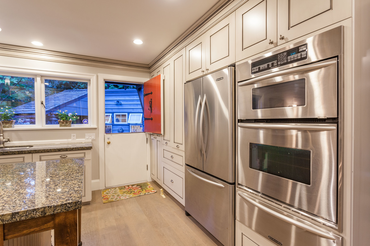 high-92 at 4565 Keith Road, Caulfeild, West Vancouver high-92 at 4565 Keith Road, Caulfeild, West Vancouver