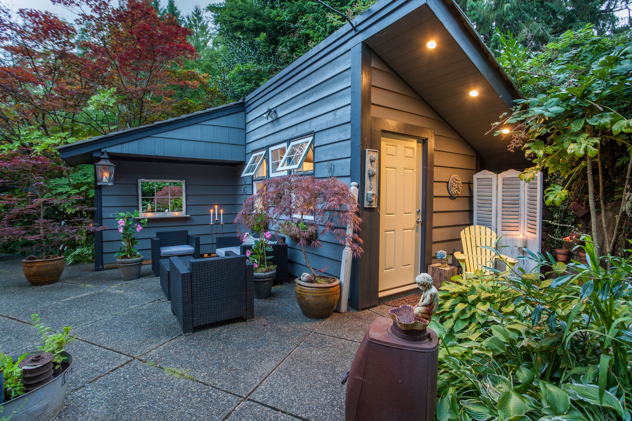 high-93 at 4565 Keith Road, Caulfeild, West Vancouver high-93 at 4565 Keith Road, Caulfeild, West Vancouver