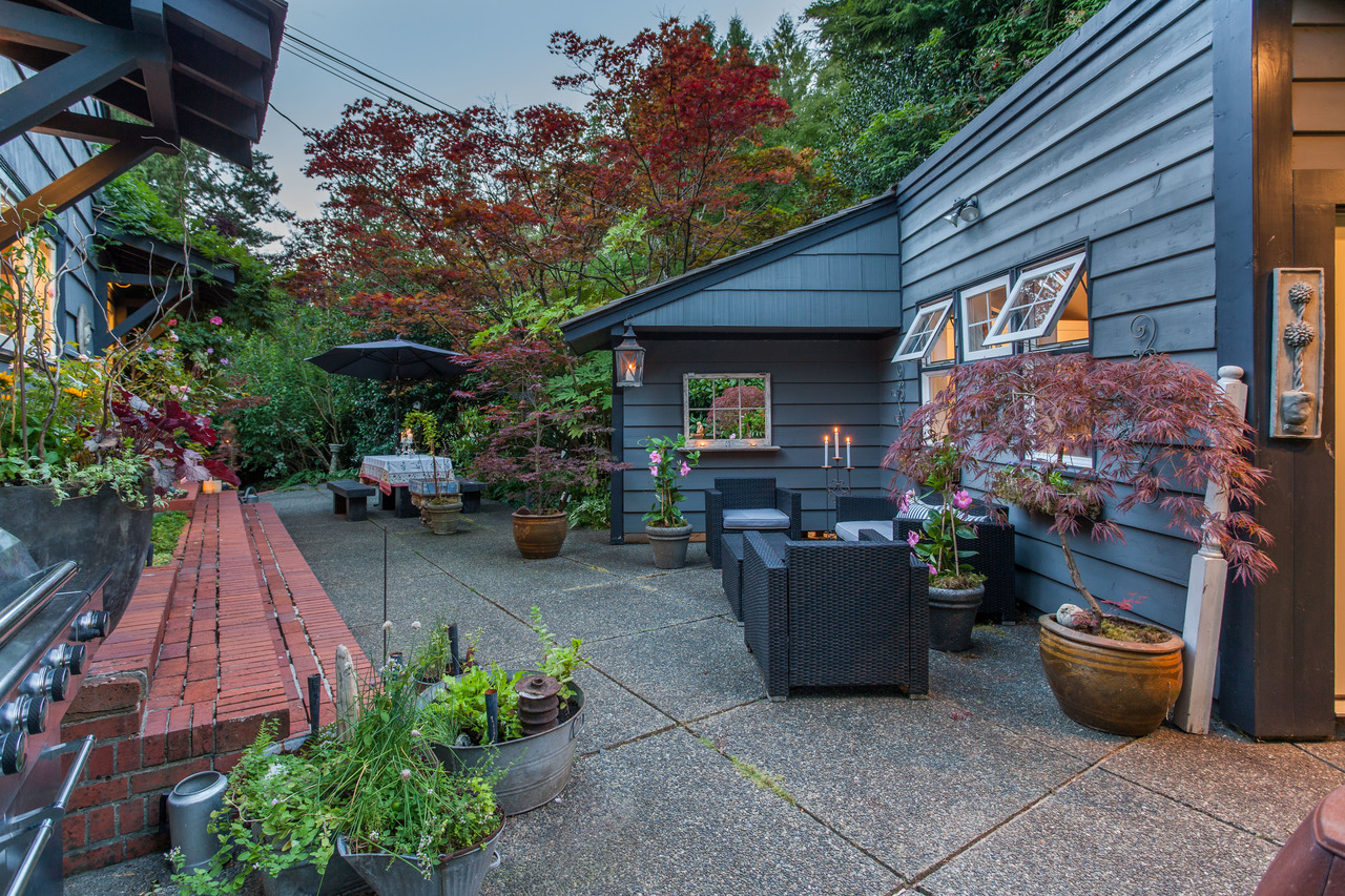 high-94 at 4565 Keith Road, Caulfeild, West Vancouver high-94 at 4565 Keith Road, Caulfeild, West Vancouver