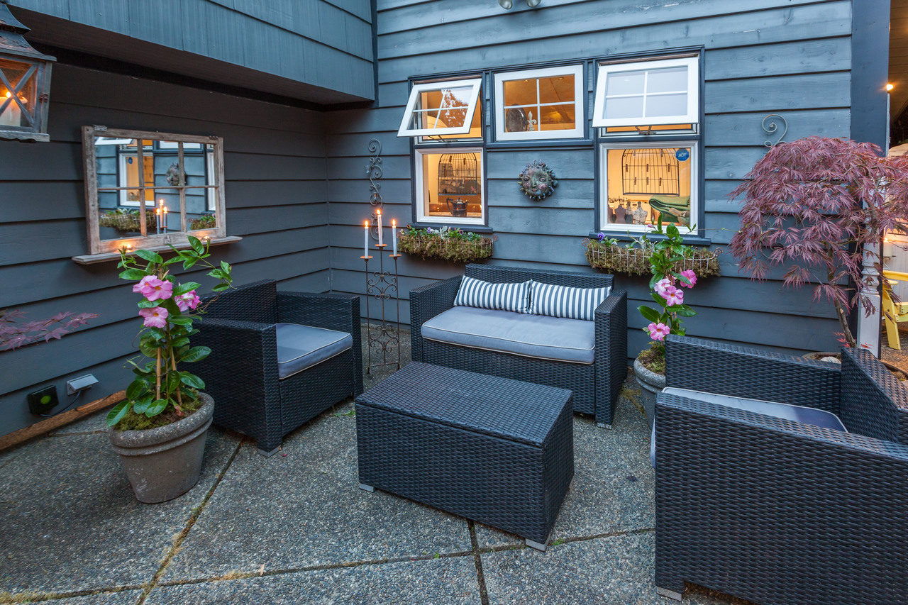 high-96 at 4565 Keith Road, Caulfeild, West Vancouver high-96 at 4565 Keith Road, Caulfeild, West Vancouver