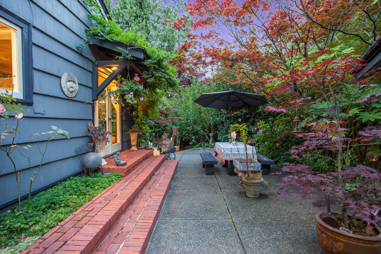 high-97 at 4565 Keith Road, Caulfeild, West Vancouver high-97 at 4565 Keith Road, Caulfeild, West Vancouver