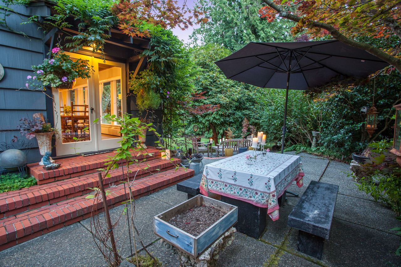 high-98 at 4565 Keith Road, Caulfeild, West Vancouver high-98 at 4565 Keith Road, Caulfeild, West Vancouver