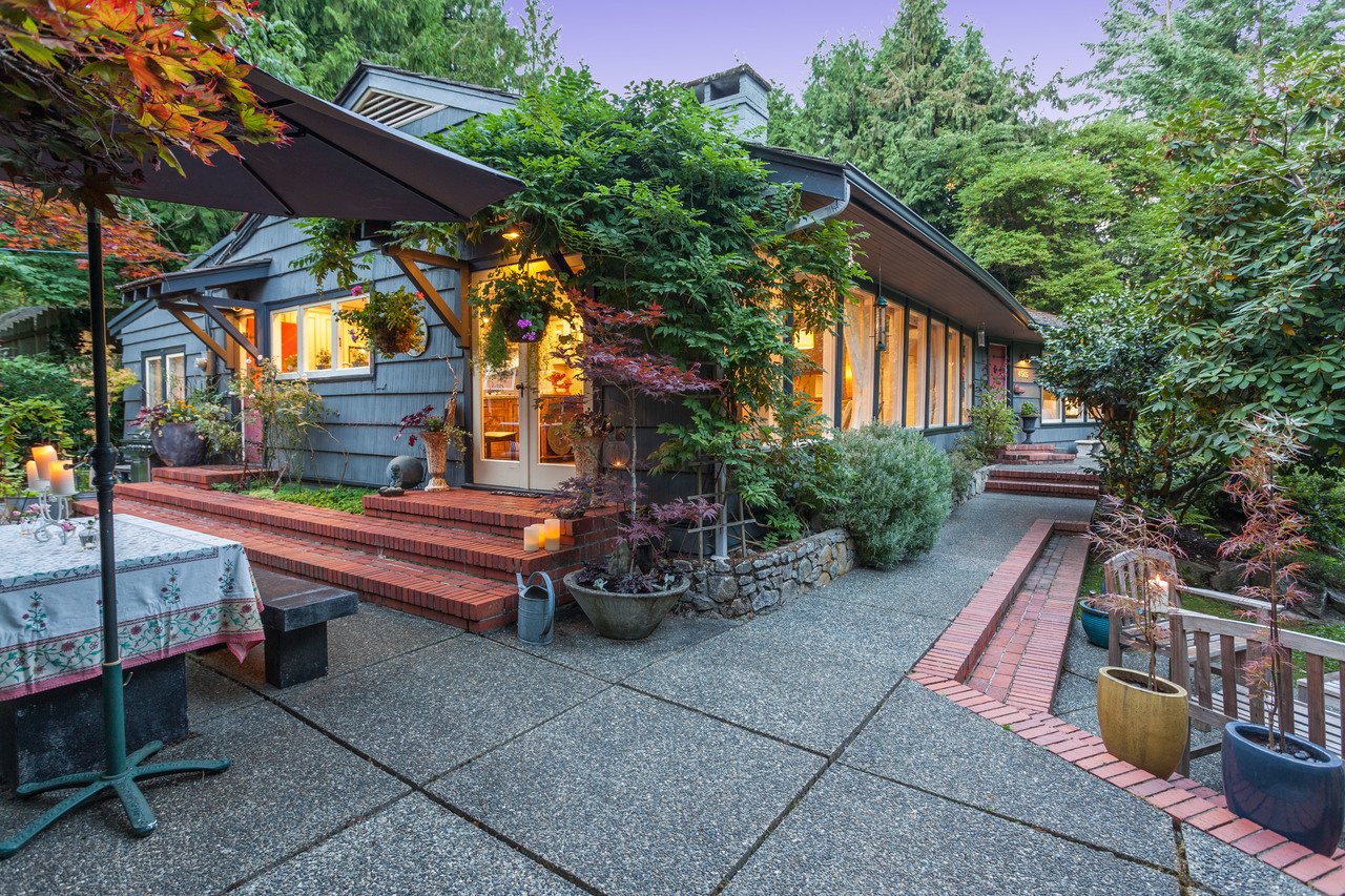 high-99 at 4565 Keith Road, Caulfeild, West Vancouver high-99 at 4565 Keith Road, Caulfeild, West Vancouver