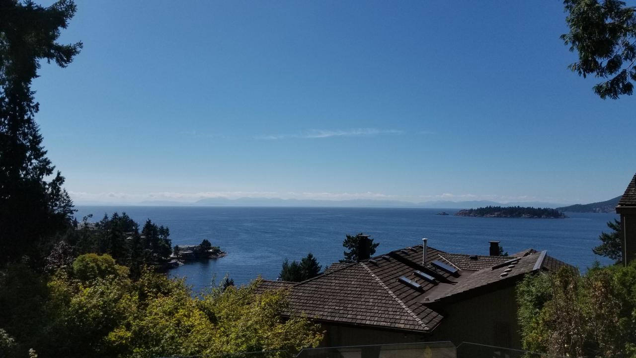 26c7cc8 at 5515 Parthenon Place, Eagle Harbour, West Vancouver 26c7cc8 at 5515 Parthenon Place, Eagle Harbour, West Vancouver