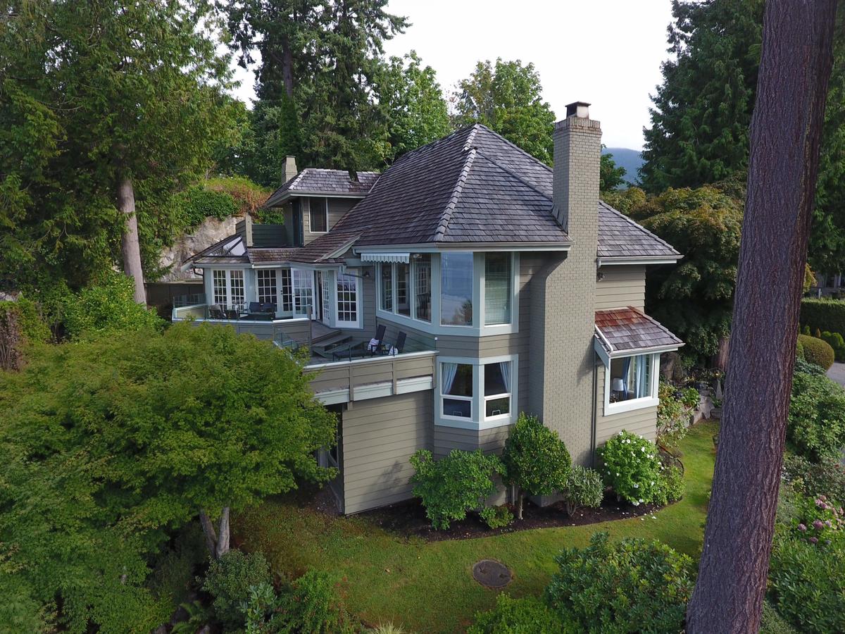 5e33df3 at 5515 Parthenon Place, Eagle Harbour, West Vancouver 5e33df3 at 5515 Parthenon Place, Eagle Harbour, West Vancouver