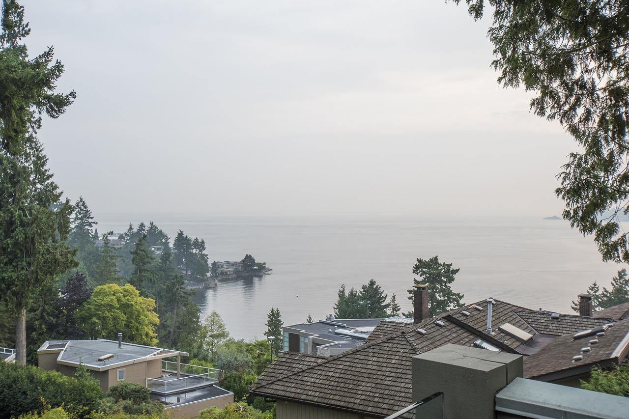 6f3d867 at 5515 Parthenon Place, Eagle Harbour, West Vancouver 6f3d867 at 5515 Parthenon Place, Eagle Harbour, West Vancouver