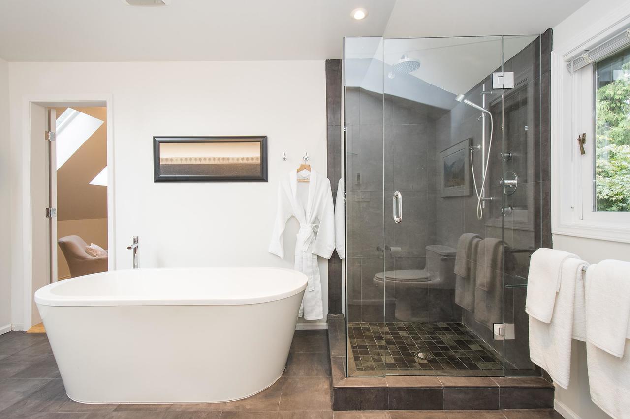 752d25a at 5515 Parthenon Place, Eagle Harbour, West Vancouver 752d25a at 5515 Parthenon Place, Eagle Harbour, West Vancouver