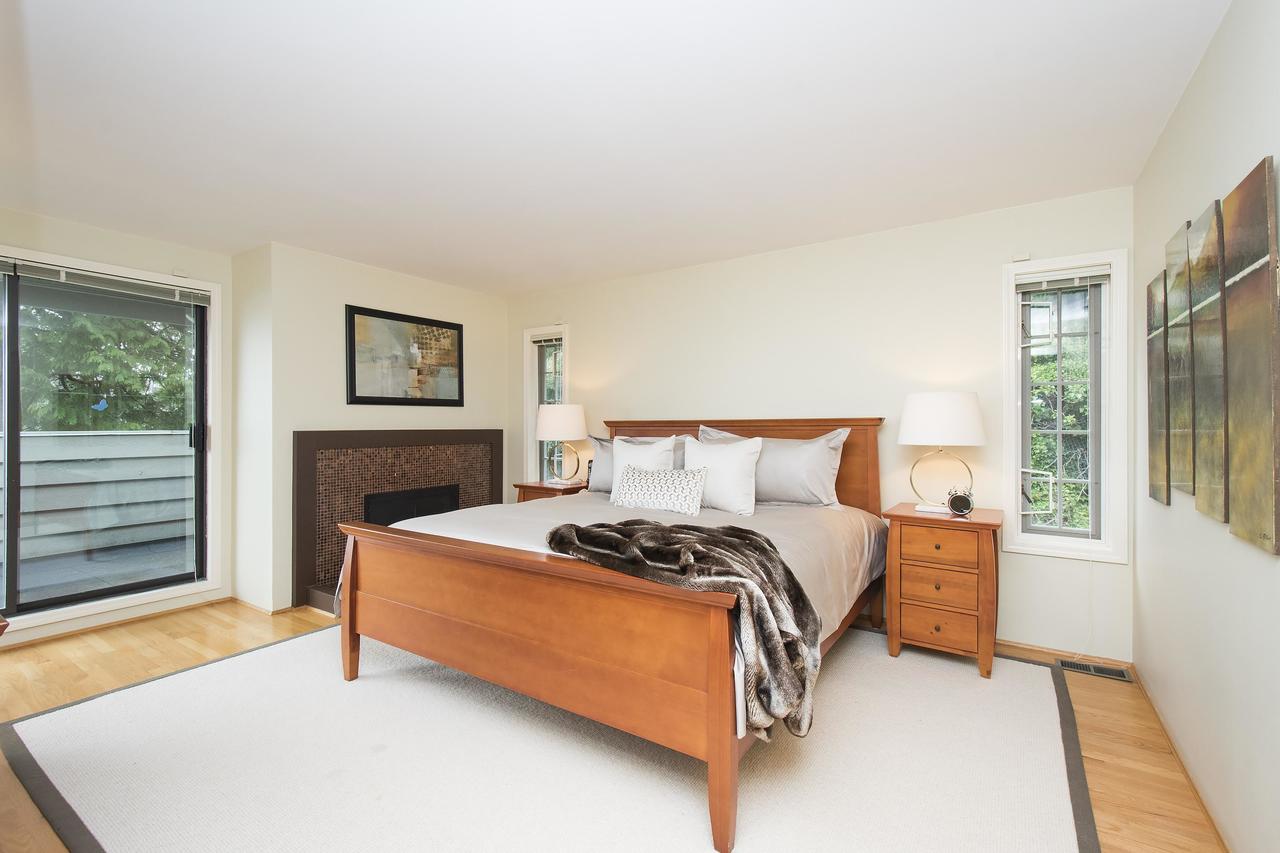 d012c46 at 5515 Parthenon Place, Eagle Harbour, West Vancouver d012c46 at 5515 Parthenon Place, Eagle Harbour, West Vancouver