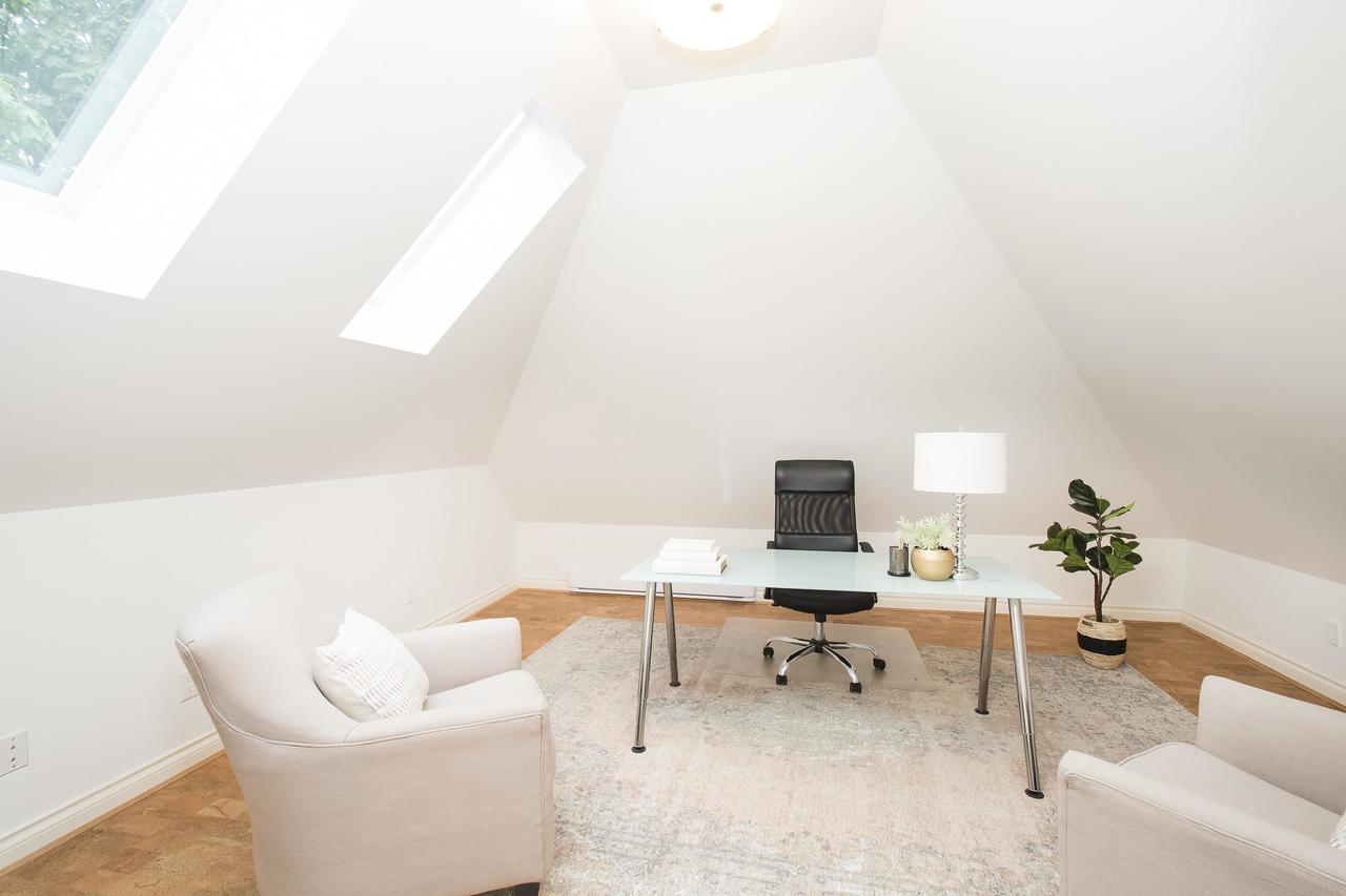 f1a5891 at 5515 Parthenon Place, Eagle Harbour, West Vancouver f1a5891 at 5515 Parthenon Place, Eagle Harbour, West Vancouver