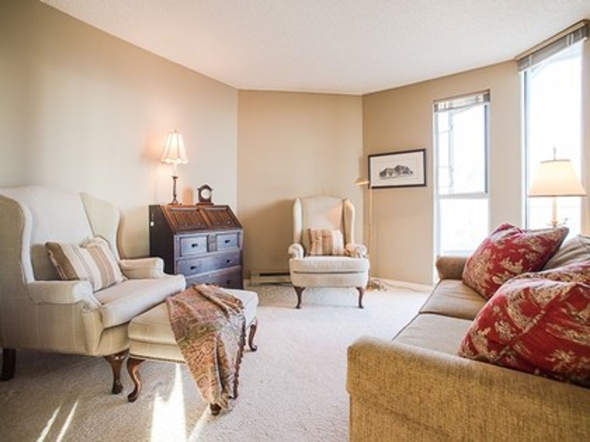 image-261452602-12-1 at 1606 - 1135 Quayside Drive, Vancouver West image-261452602-12-1 at 1606 - 1135 Quayside Drive, Vancouver West