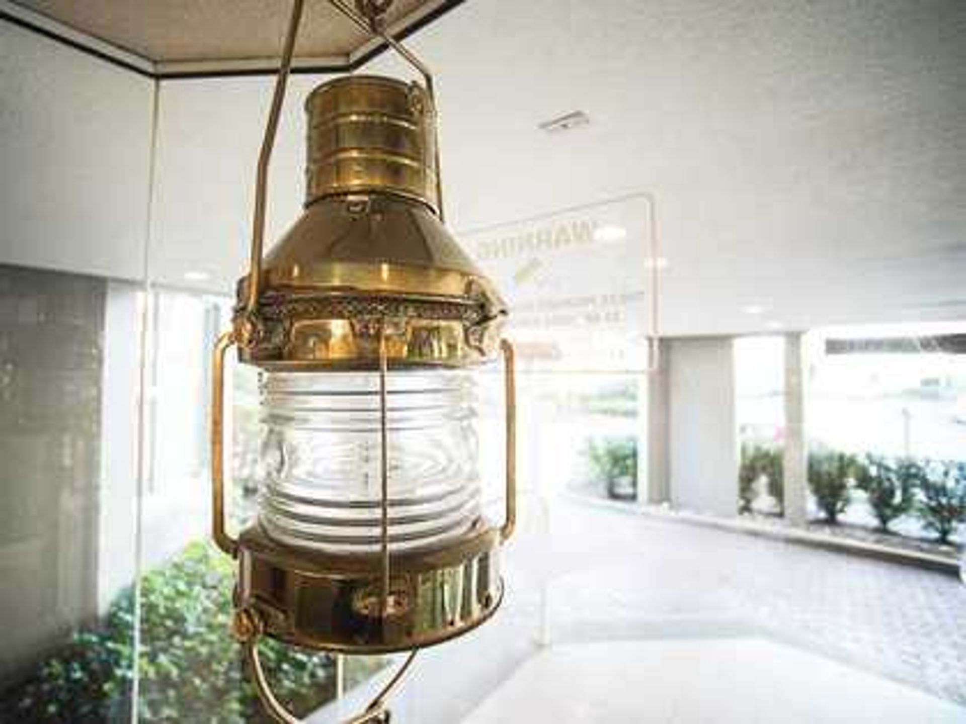 image-261452602-17-1 at 1606 - 1135 Quayside Drive, Vancouver West image-261452602-17-1 at 1606 - 1135 Quayside Drive, Vancouver West