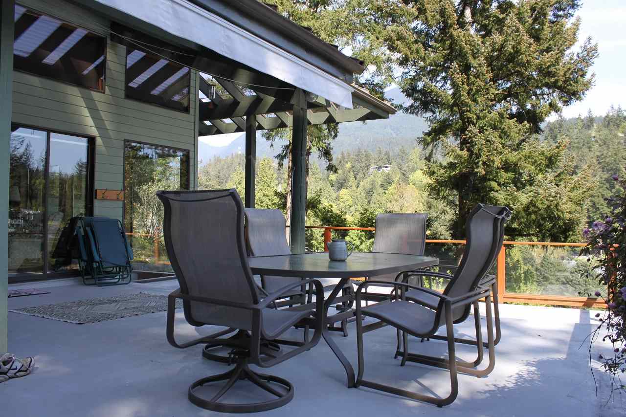 6975-marine-drive-whytecliff-west-vancouver-02 at 6975 Marine Drive, Whytecliff, West Vancouver 6975-marine-drive-whytecliff-west-vancouver-02 at 6975 Marine Drive, Whytecliff, West Vancouver