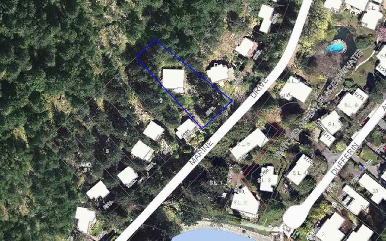 6975-marine-drive-whytecliff-west-vancouver-09 at 6975 Marine Drive, Whytecliff, West Vancouver 6975-marine-drive-whytecliff-west-vancouver-09 at 6975 Marine Drive, Whytecliff, West Vancouver