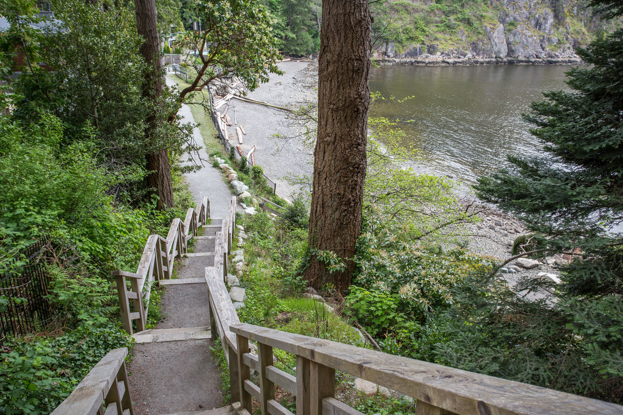 high-1 at 6975 Marine Drive, Whytecliff, West Vancouver high-1 at 6975 Marine Drive, Whytecliff, West Vancouver