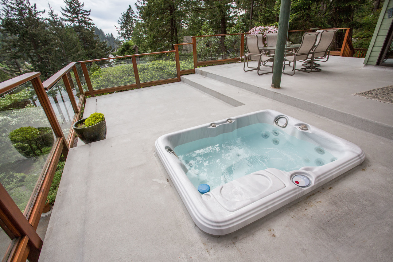 high-10 at 6975 Marine Drive, Whytecliff, West Vancouver high-10 at 6975 Marine Drive, Whytecliff, West Vancouver