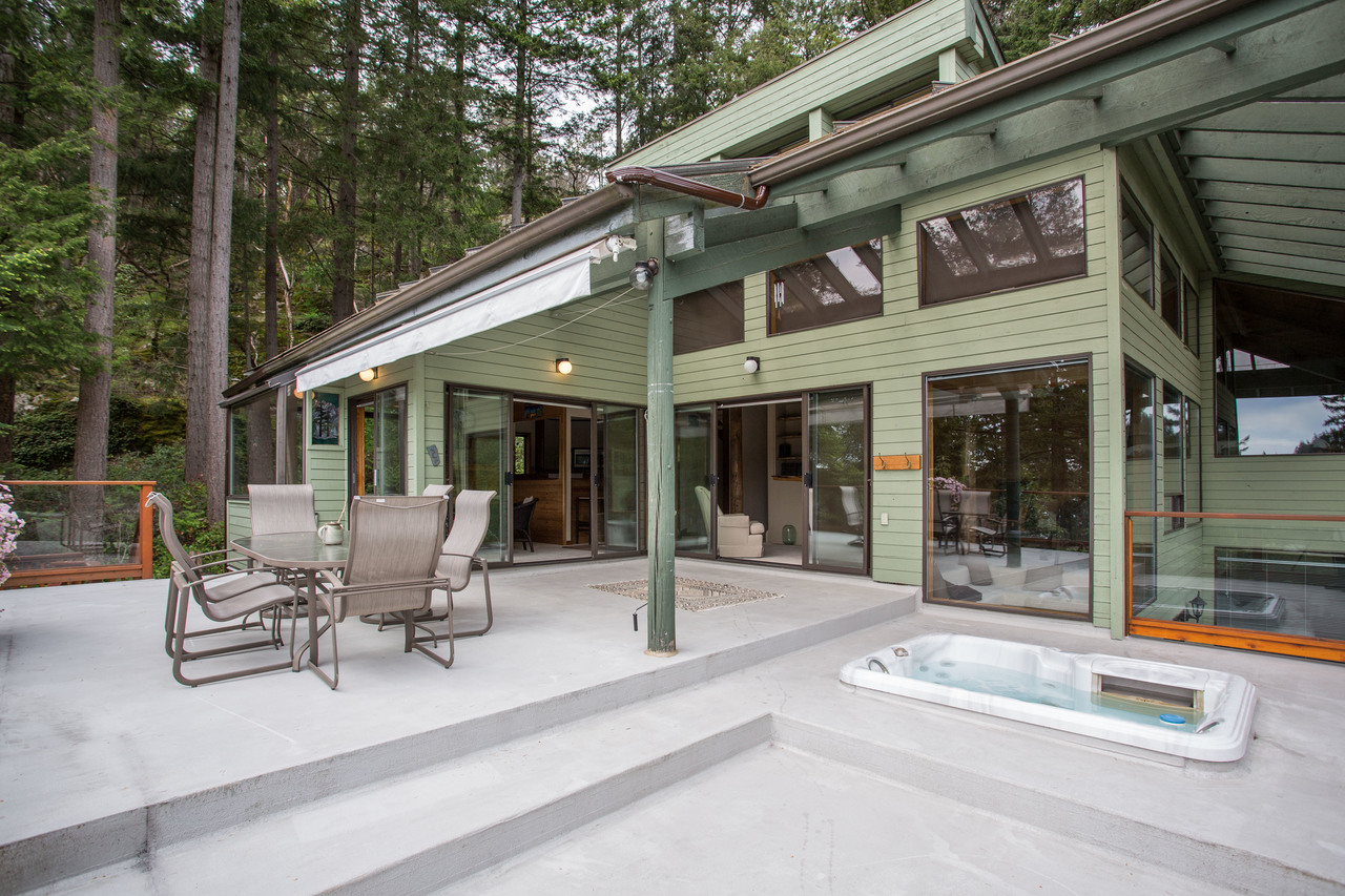 high-13 at 6975 Marine Drive, Whytecliff, West Vancouver high-13 at 6975 Marine Drive, Whytecliff, West Vancouver