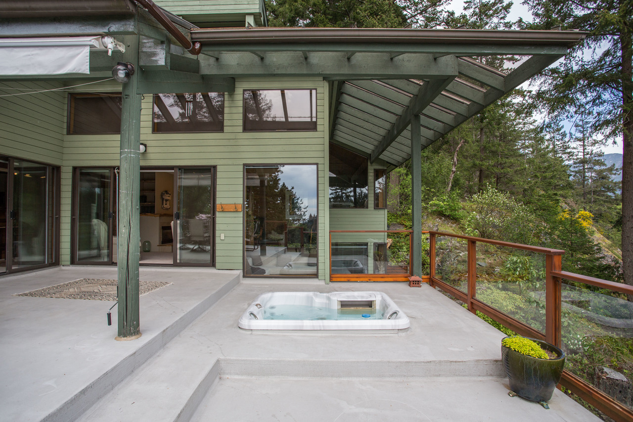 high-14 at 6975 Marine Drive, Whytecliff, West Vancouver high-14 at 6975 Marine Drive, Whytecliff, West Vancouver