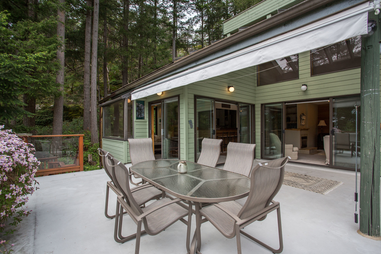 high-15 at 6975 Marine Drive, Whytecliff, West Vancouver high-15 at 6975 Marine Drive, Whytecliff, West Vancouver