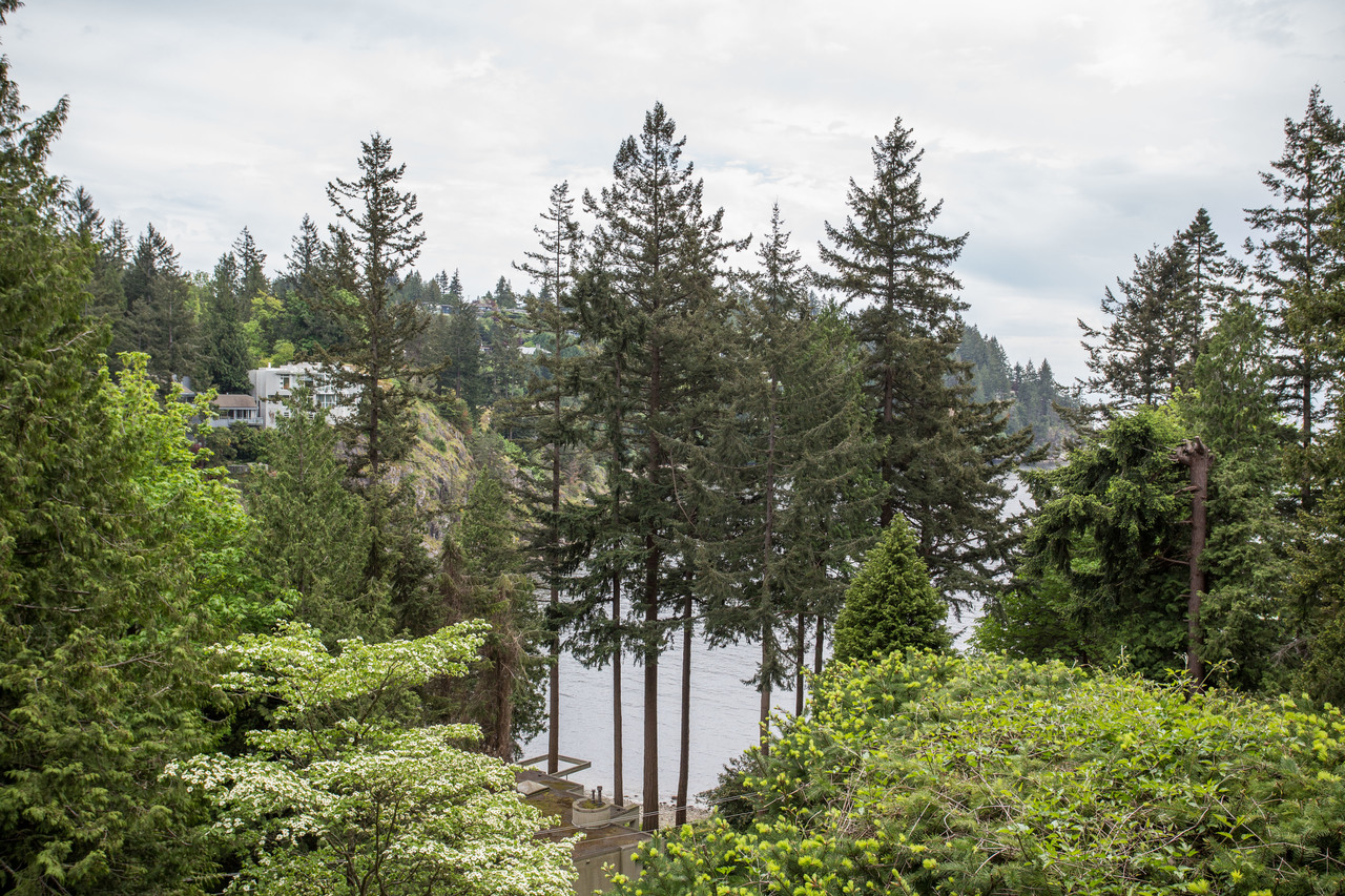 high-16 at 6975 Marine Drive, Whytecliff, West Vancouver high-16 at 6975 Marine Drive, Whytecliff, West Vancouver