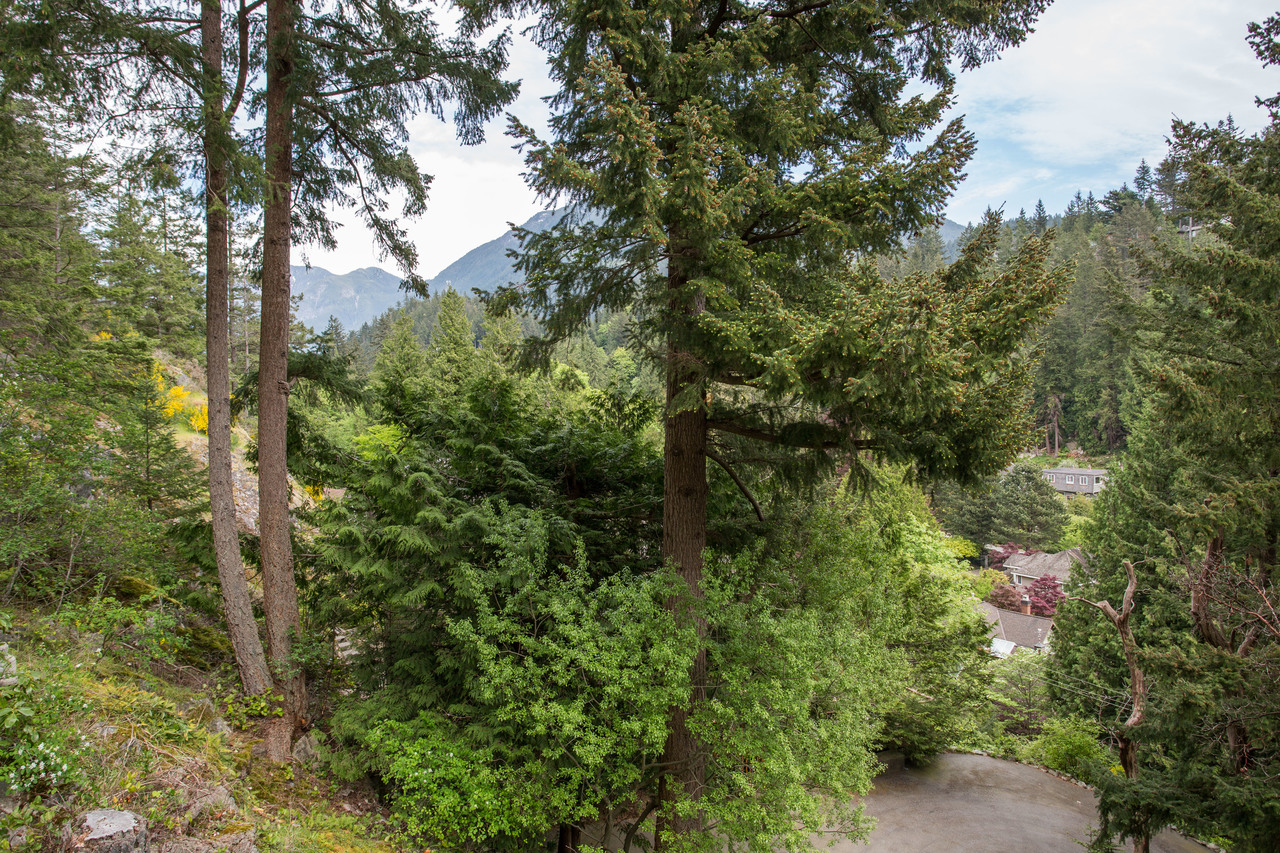 high-17 at 6975 Marine Drive, Whytecliff, West Vancouver high-17 at 6975 Marine Drive, Whytecliff, West Vancouver