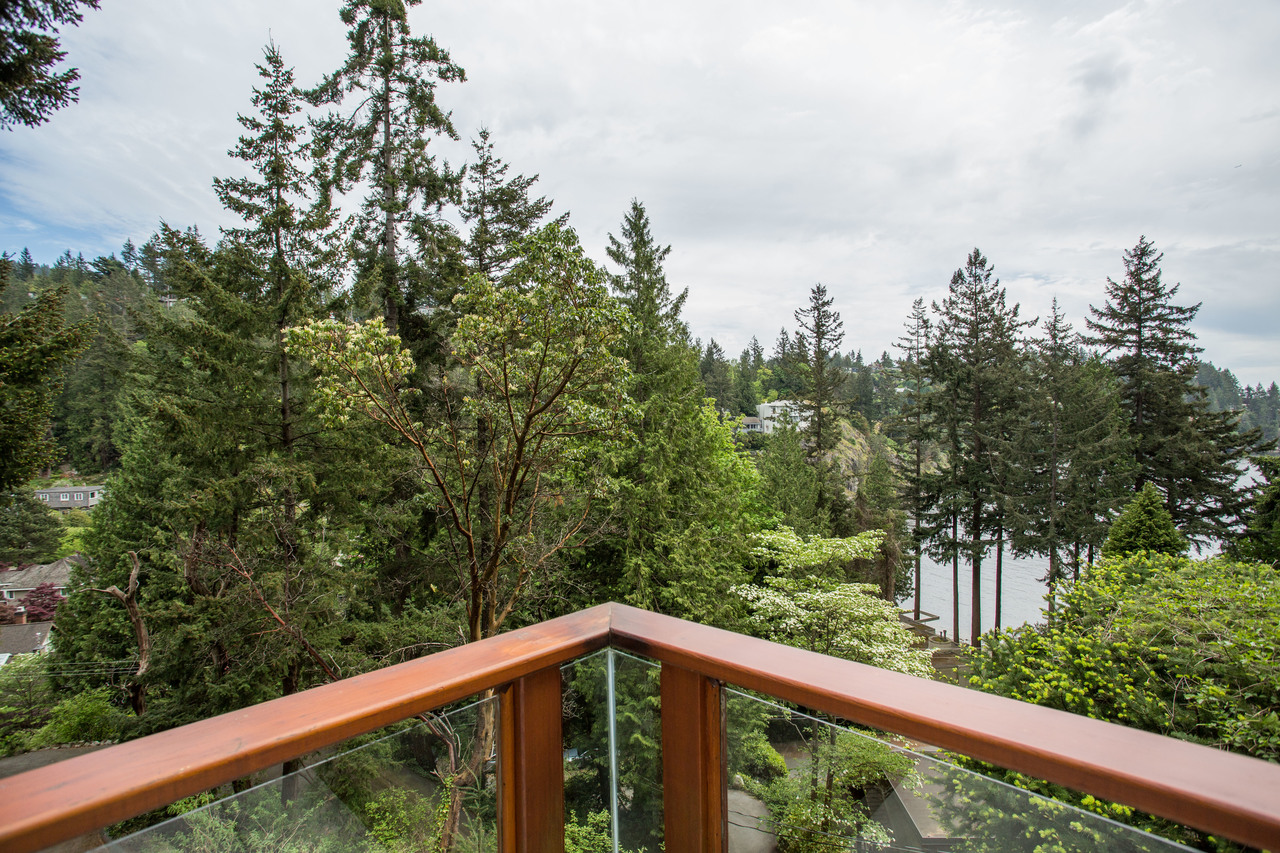 high-18 at 6975 Marine Drive, Whytecliff, West Vancouver high-18 at 6975 Marine Drive, Whytecliff, West Vancouver