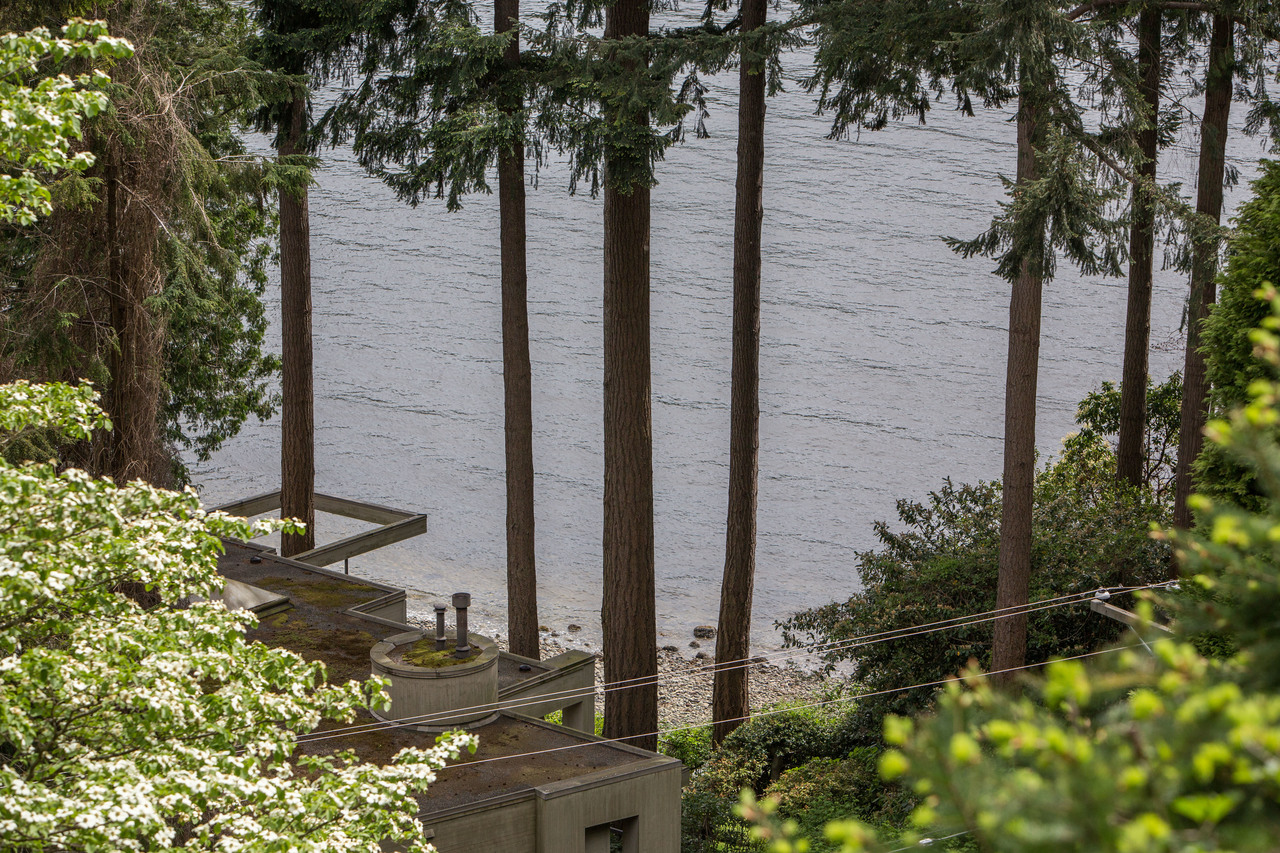 high-19 at 6975 Marine Drive, Whytecliff, West Vancouver high-19 at 6975 Marine Drive, Whytecliff, West Vancouver