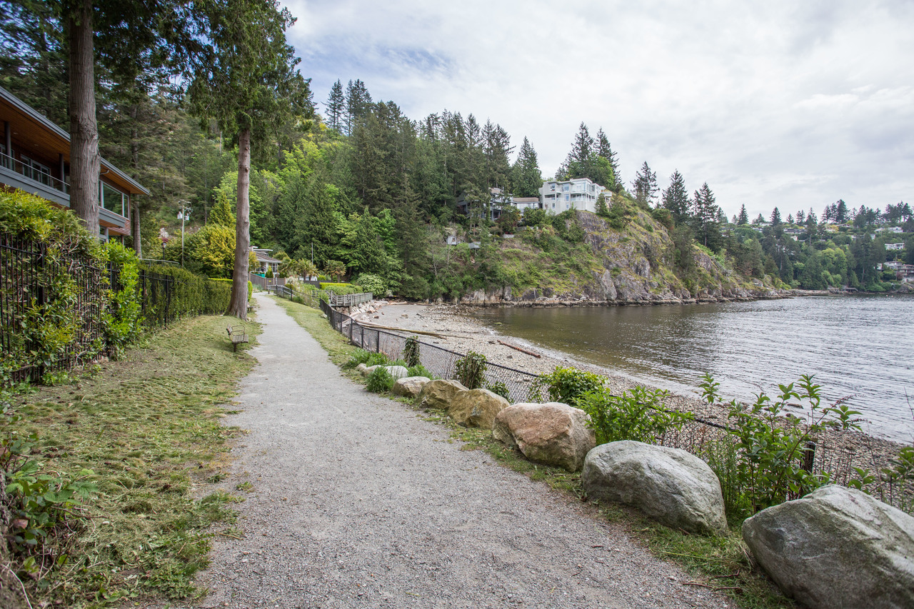 high-2 at 6975 Marine Drive, Whytecliff, West Vancouver high-2 at 6975 Marine Drive, Whytecliff, West Vancouver