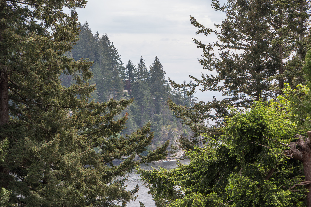 high-20 at 6975 Marine Drive, Whytecliff, West Vancouver high-20 at 6975 Marine Drive, Whytecliff, West Vancouver