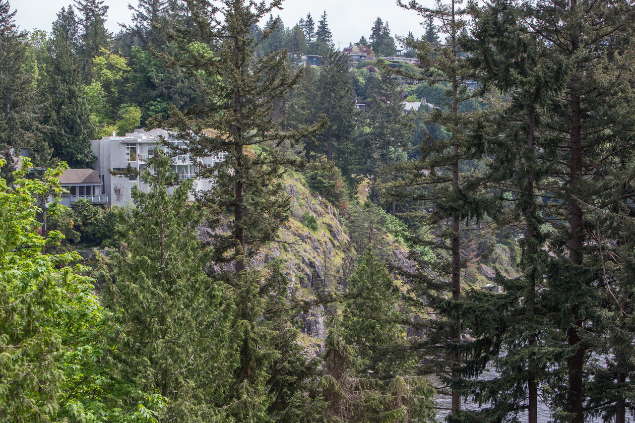 high-21 at 6975 Marine Drive, Whytecliff, West Vancouver high-21 at 6975 Marine Drive, Whytecliff, West Vancouver