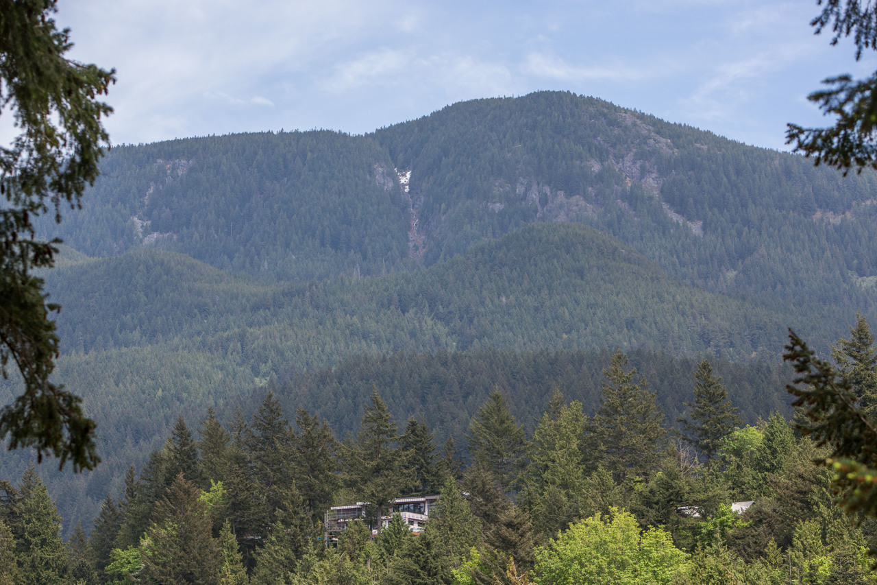 high-22 at 6975 Marine Drive, Whytecliff, West Vancouver high-22 at 6975 Marine Drive, Whytecliff, West Vancouver