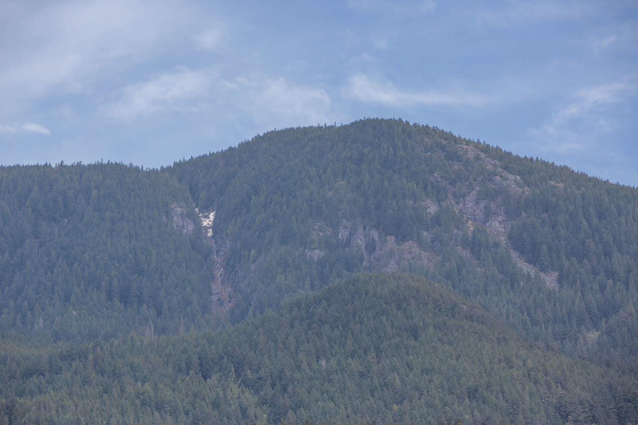 high-23 at 6975 Marine Drive, Whytecliff, West Vancouver high-23 at 6975 Marine Drive, Whytecliff, West Vancouver