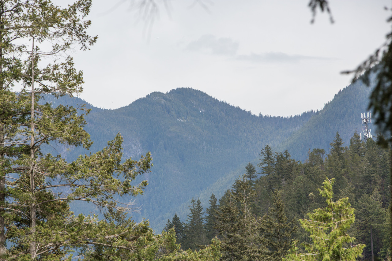 high-26 at 6975 Marine Drive, Whytecliff, West Vancouver high-26 at 6975 Marine Drive, Whytecliff, West Vancouver