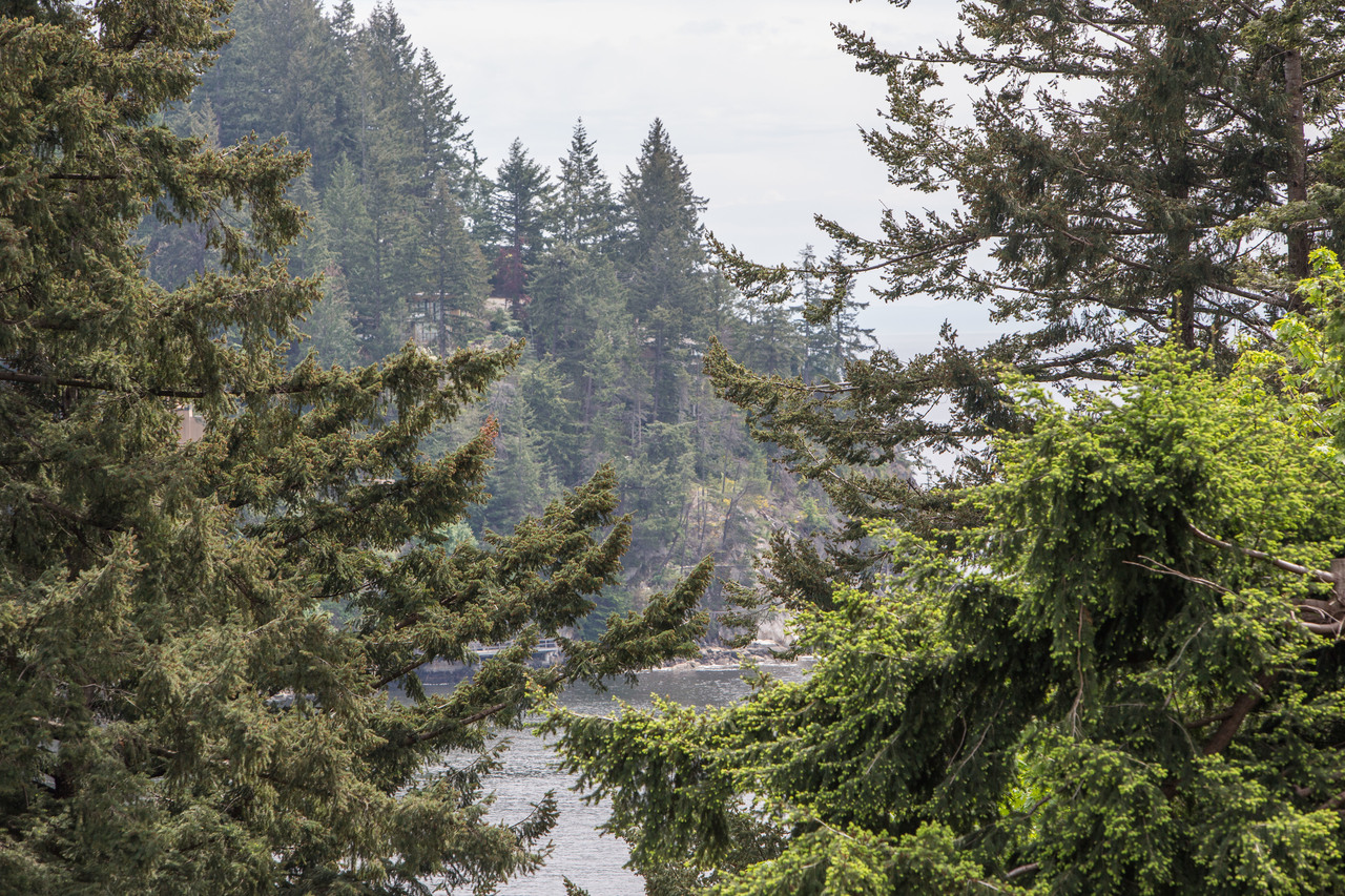 high-27 at 6975 Marine Drive, Whytecliff, West Vancouver high-27 at 6975 Marine Drive, Whytecliff, West Vancouver