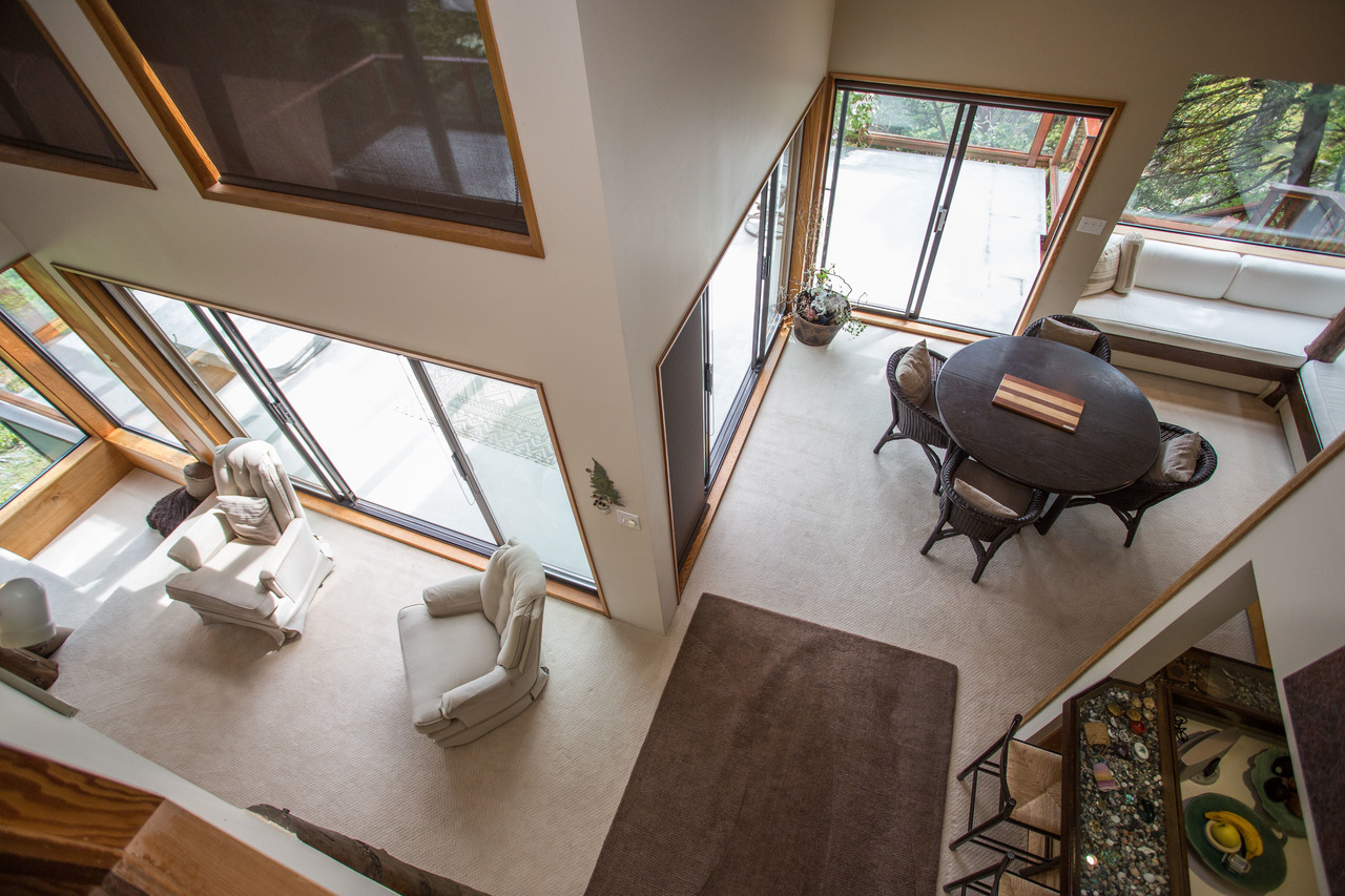 high-28 at 6975 Marine Drive, Whytecliff, West Vancouver high-28 at 6975 Marine Drive, Whytecliff, West Vancouver