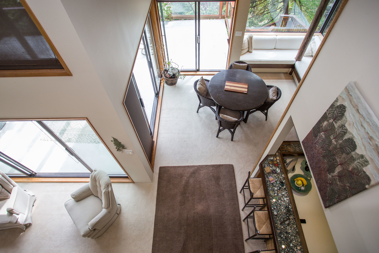 high-29 at 6975 Marine Drive, Whytecliff, West Vancouver high-29 at 6975 Marine Drive, Whytecliff, West Vancouver