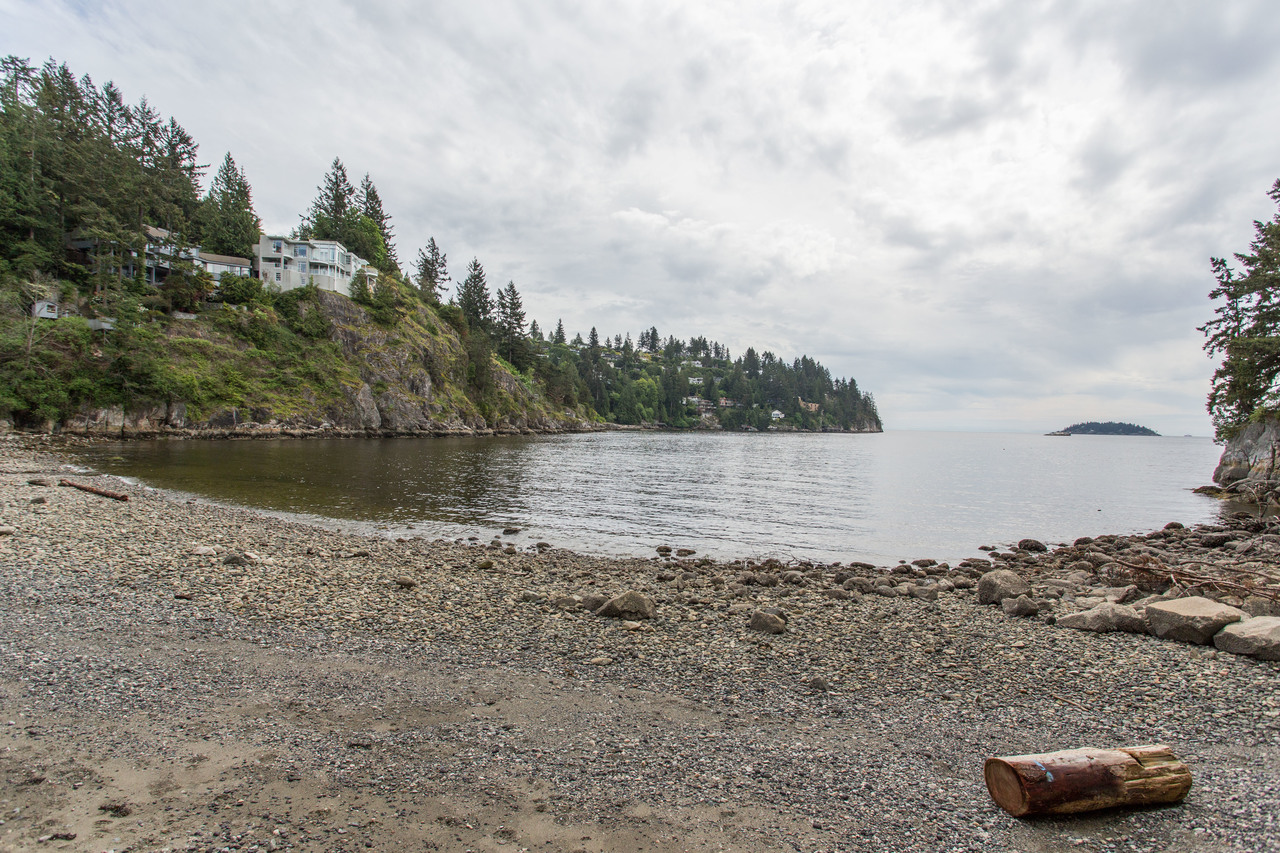 high-3 at 6975 Marine Drive, Whytecliff, West Vancouver high-3 at 6975 Marine Drive, Whytecliff, West Vancouver