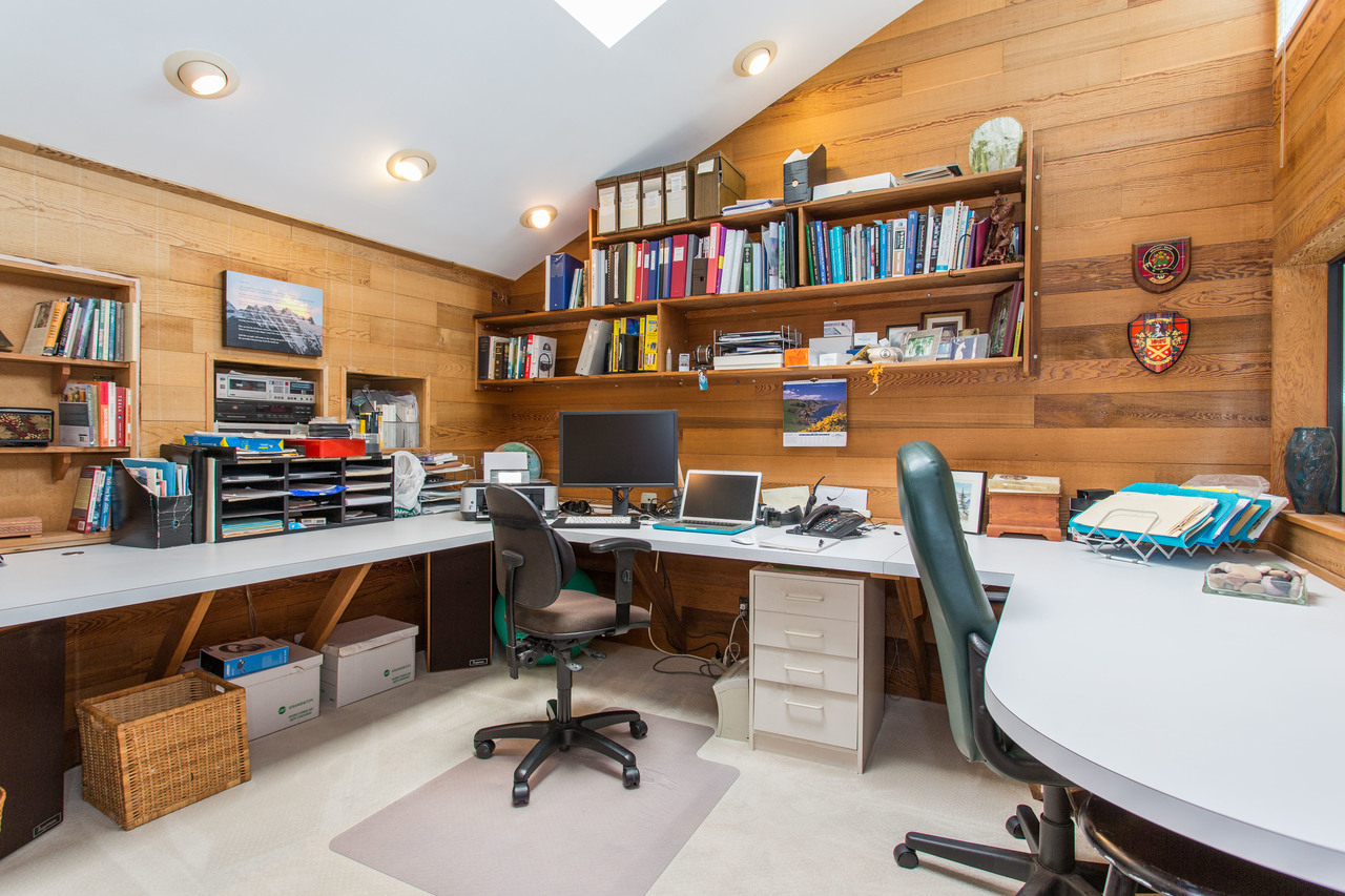 high-30 at 6975 Marine Drive, Whytecliff, West Vancouver high-30 at 6975 Marine Drive, Whytecliff, West Vancouver