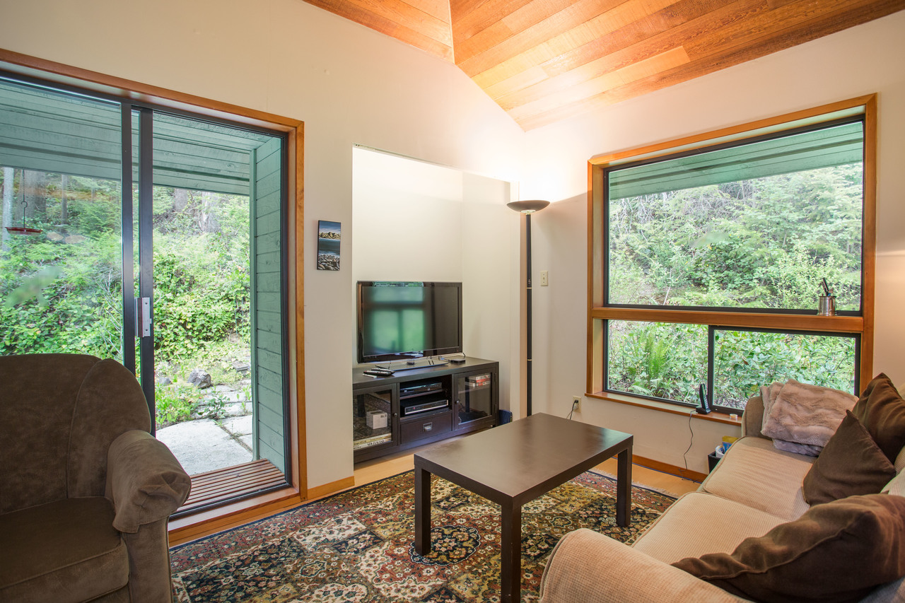 high-31 at 6975 Marine Drive, Whytecliff, West Vancouver high-31 at 6975 Marine Drive, Whytecliff, West Vancouver