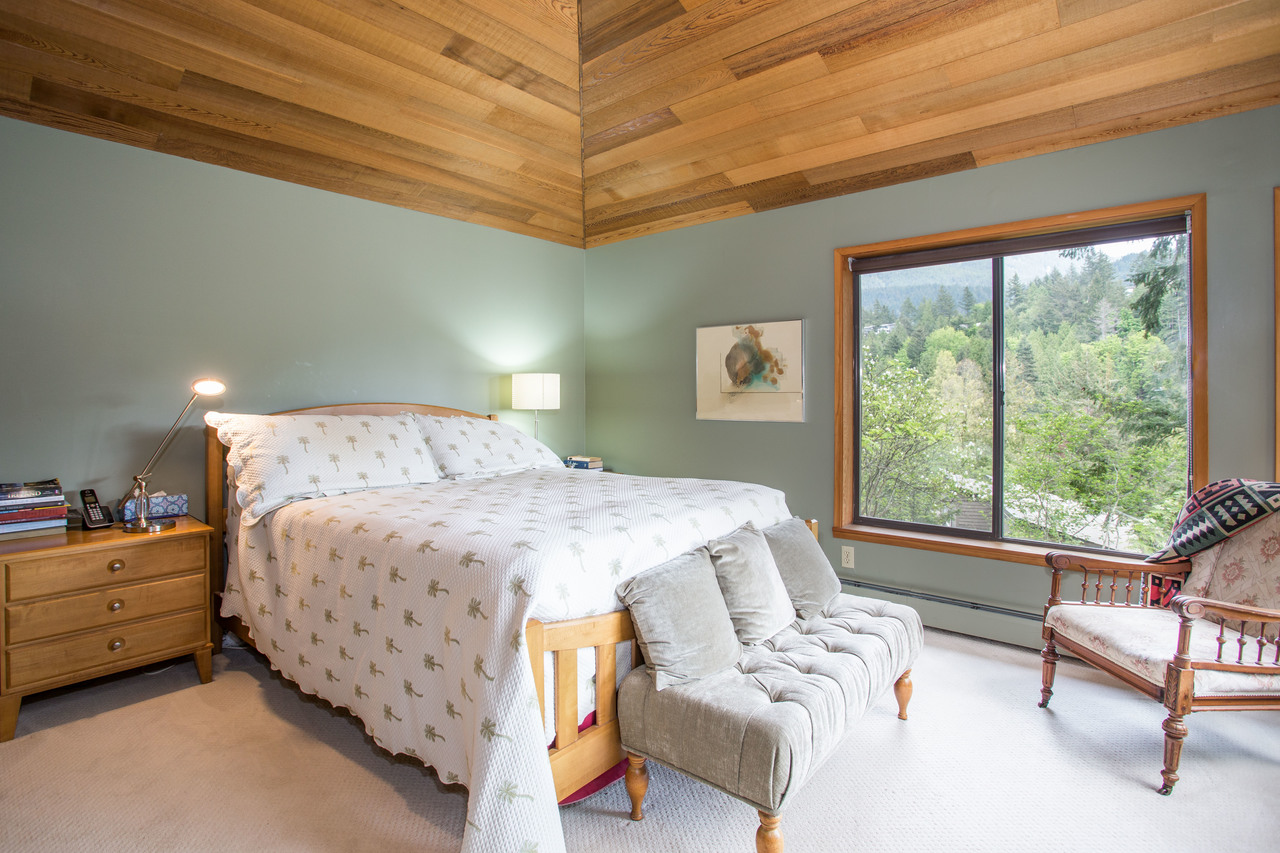 high-33 at 6975 Marine Drive, Whytecliff, West Vancouver high-33 at 6975 Marine Drive, Whytecliff, West Vancouver