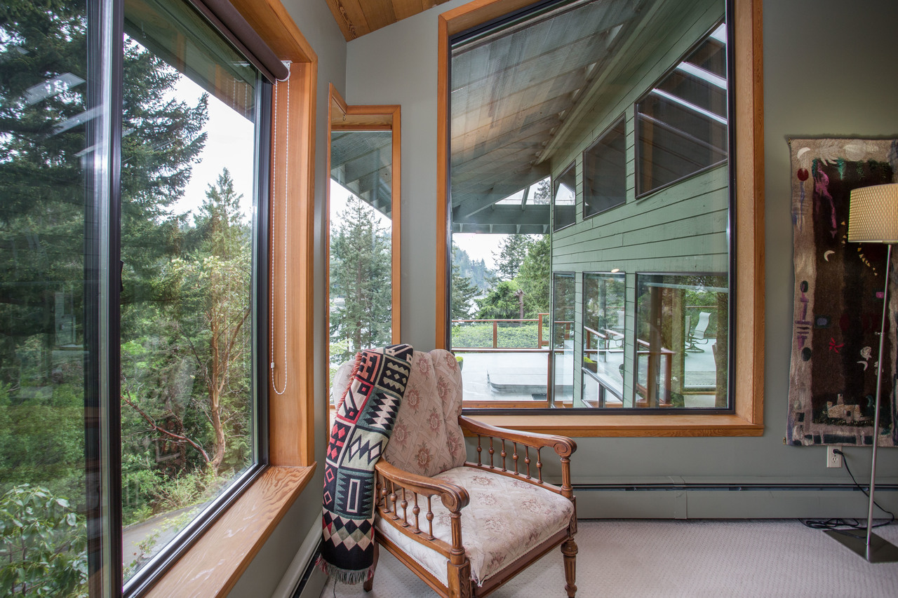 high-34 at 6975 Marine Drive, Whytecliff, West Vancouver high-34 at 6975 Marine Drive, Whytecliff, West Vancouver