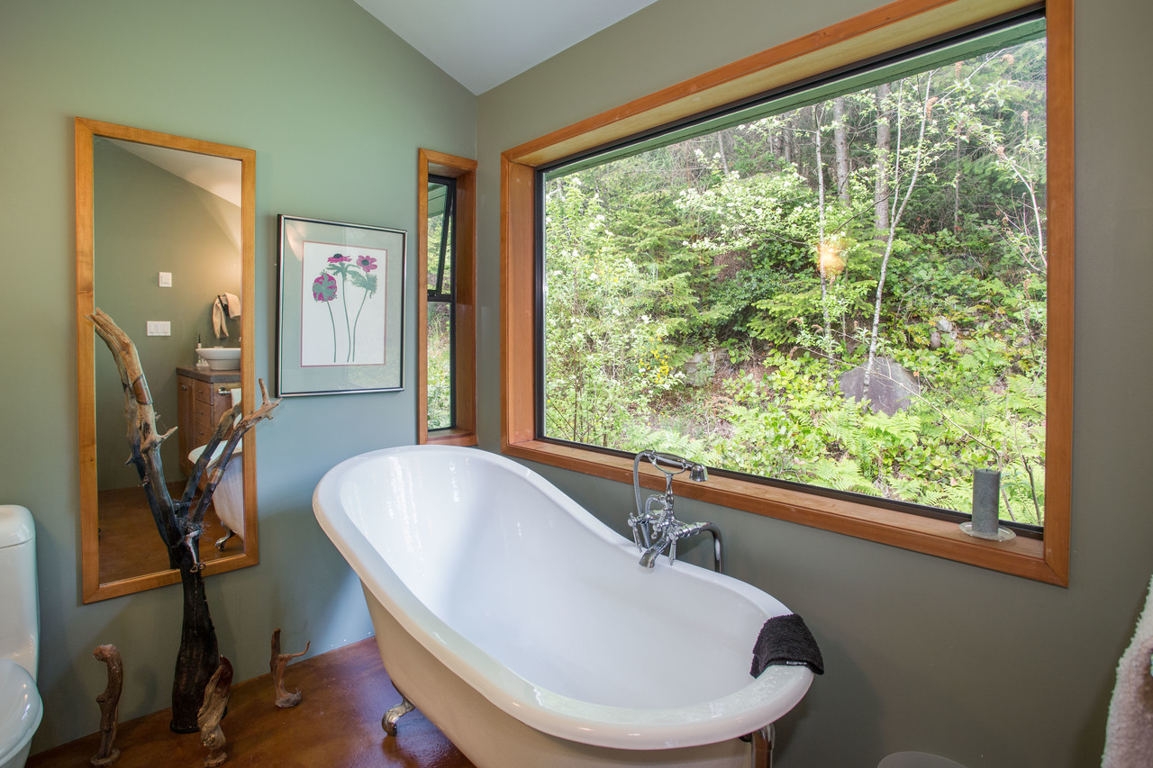 high-35 at 6975 Marine Drive, Whytecliff, West Vancouver high-35 at 6975 Marine Drive, Whytecliff, West Vancouver