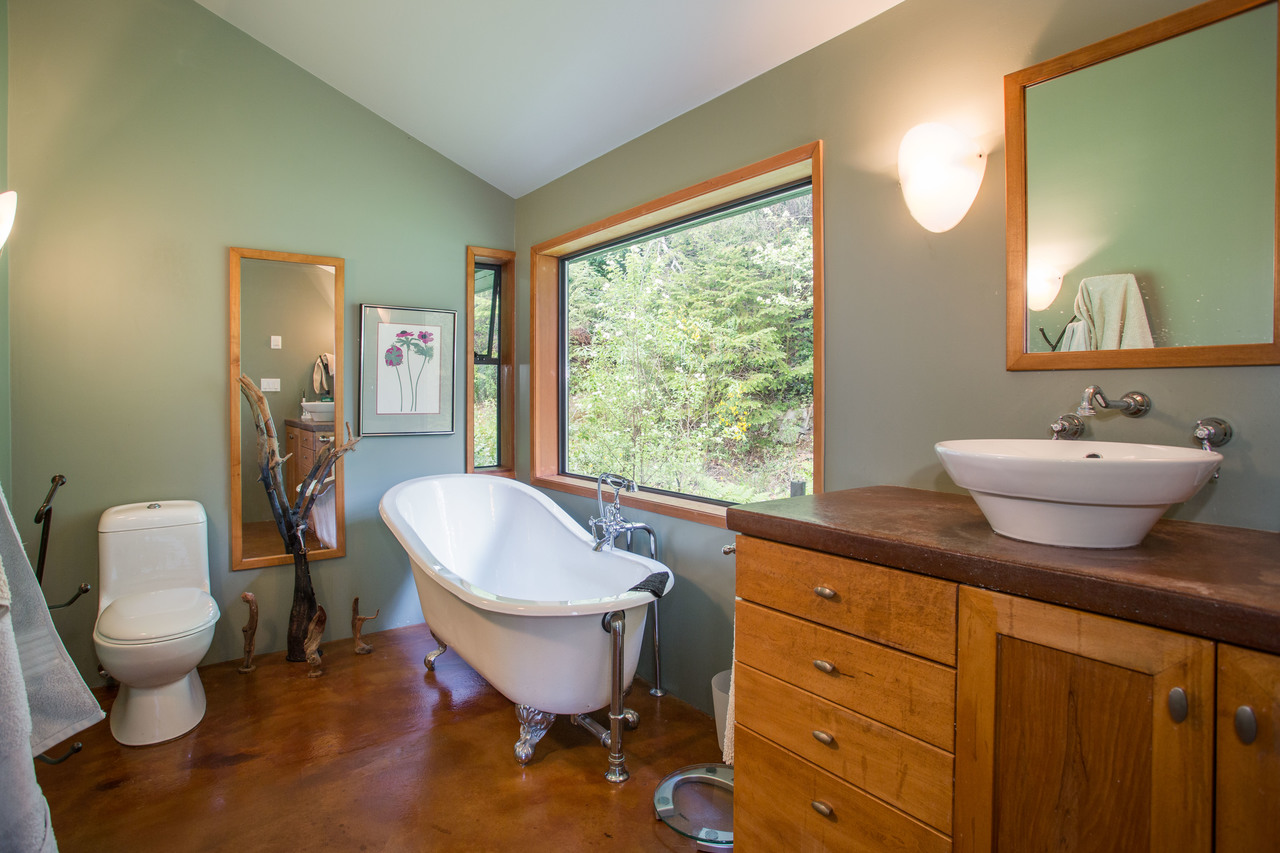 high-36 at 6975 Marine Drive, Whytecliff, West Vancouver high-36 at 6975 Marine Drive, Whytecliff, West Vancouver