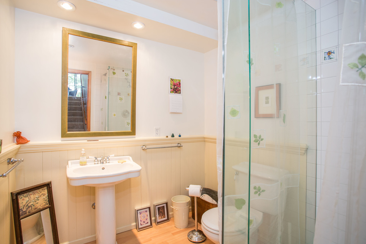 high-37 at 6975 Marine Drive, Whytecliff, West Vancouver high-37 at 6975 Marine Drive, Whytecliff, West Vancouver