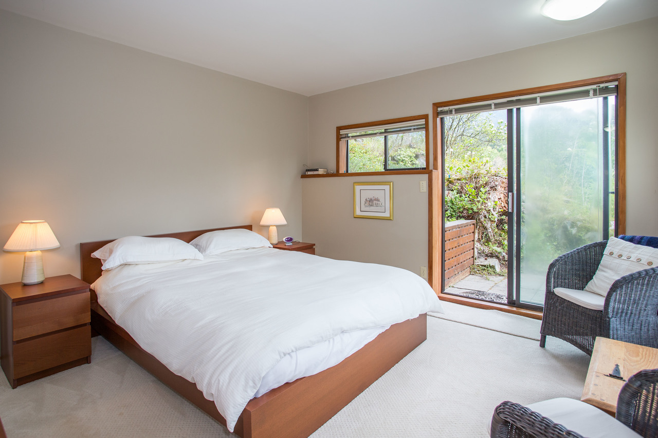 high-38 at 6975 Marine Drive, Whytecliff, West Vancouver high-38 at 6975 Marine Drive, Whytecliff, West Vancouver