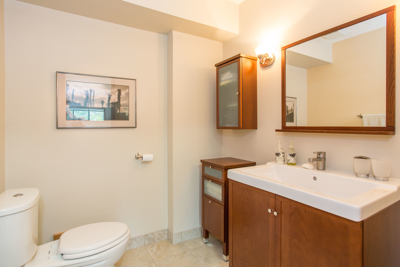 high-39 at 6975 Marine Drive, Whytecliff, West Vancouver high-39 at 6975 Marine Drive, Whytecliff, West Vancouver