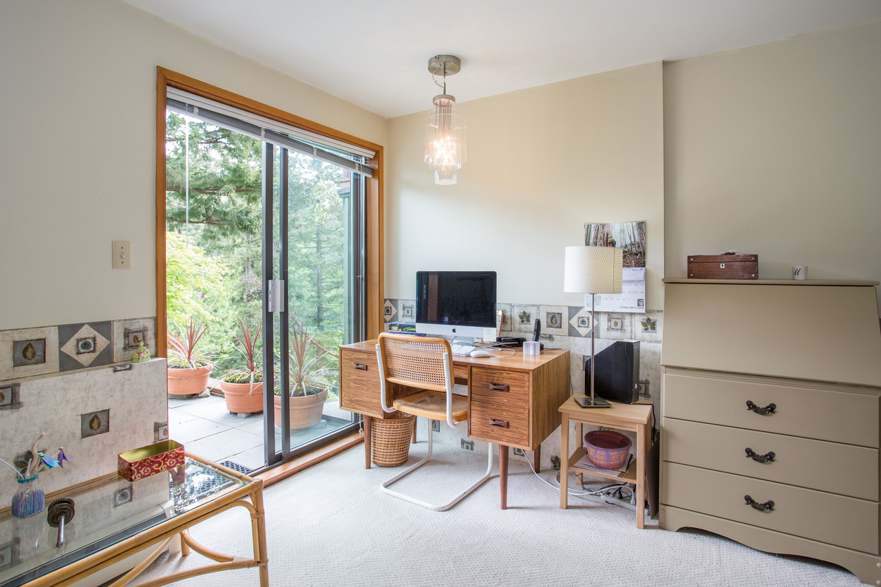 high-40 at 6975 Marine Drive, Whytecliff, West Vancouver high-40 at 6975 Marine Drive, Whytecliff, West Vancouver