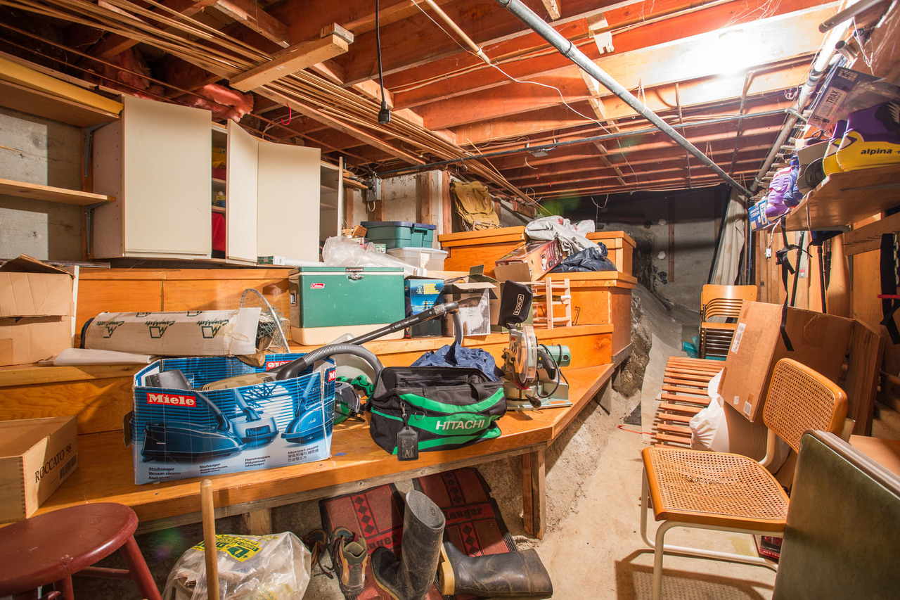 high-41 at 6975 Marine Drive, Whytecliff, West Vancouver high-41 at 6975 Marine Drive, Whytecliff, West Vancouver