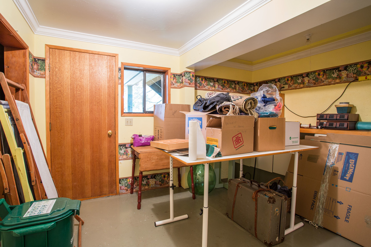 high-42 at 6975 Marine Drive, Whytecliff, West Vancouver high-42 at 6975 Marine Drive, Whytecliff, West Vancouver